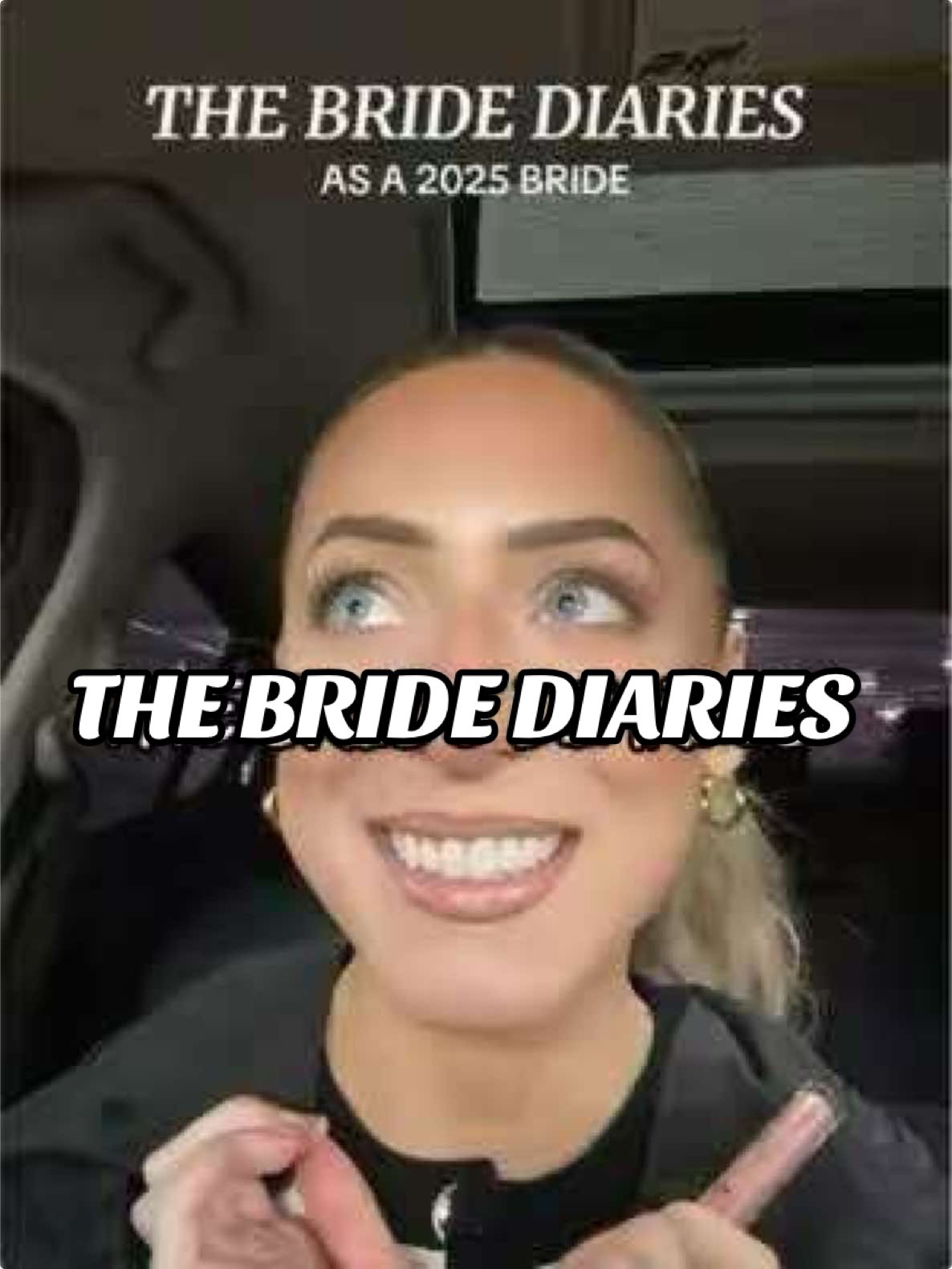 5 months to go eekk!! #2025brides #weddingplanning #bridaltok #bridetobe 
