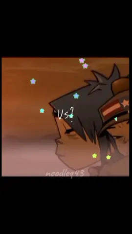 us😋😋 #stuartpotgorillaz #stuartpot #twodee #noodlegorillaz #noodle #recommendations #gorillazinahappymood #lovegorillaz #gorillaz #noodleandtwodee #noodleand2d #noodleand2dgorillaz 