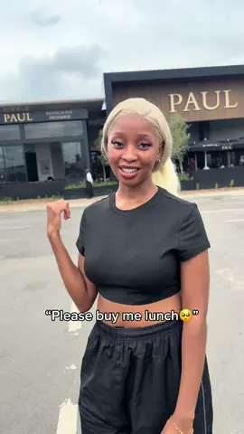 @lucyyszn We just friends buddy