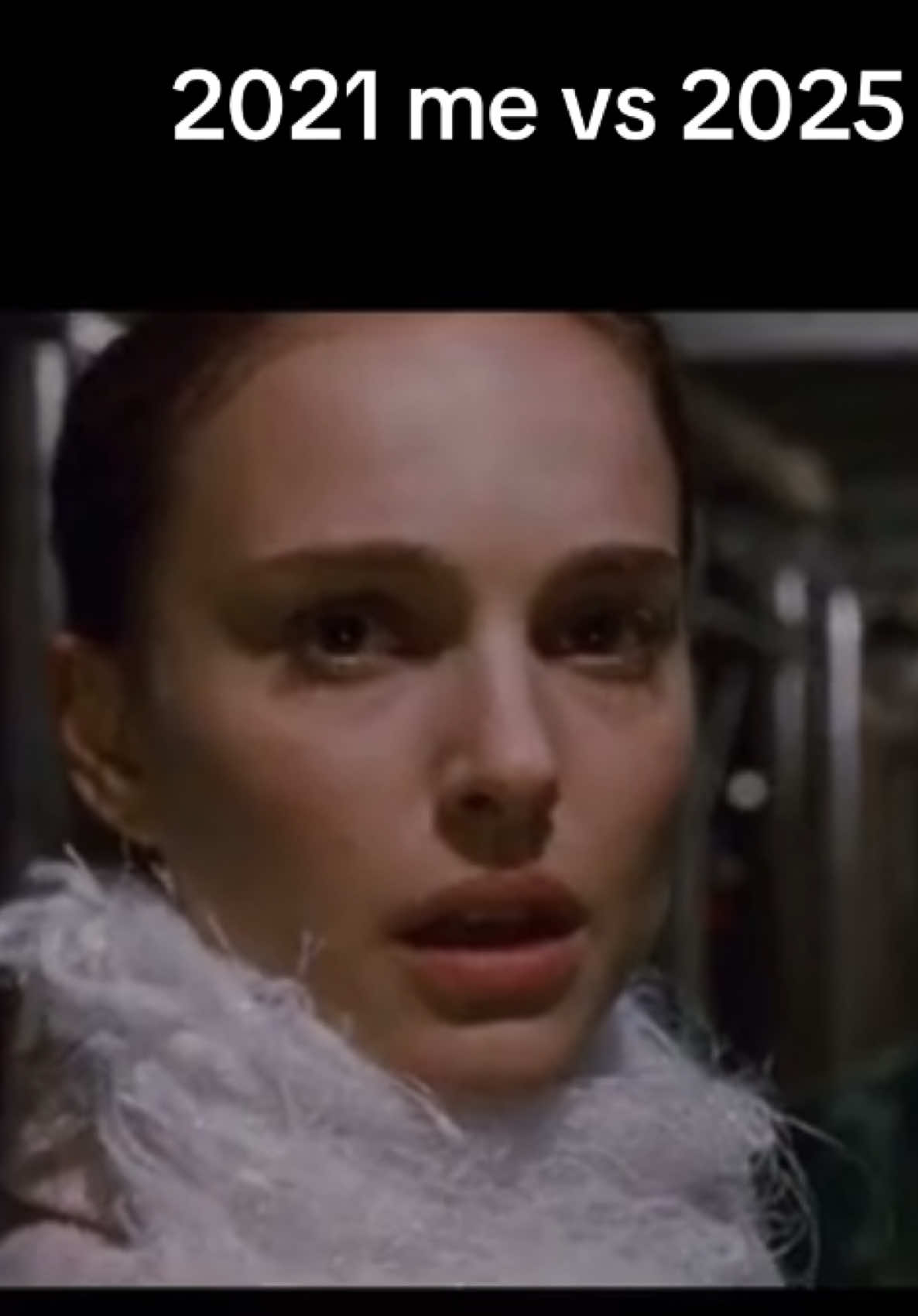 #2025 #blackswan #movie #blackswanedit #tiktokturkey #keşfet #recommendations #реки #черныйлебедь 