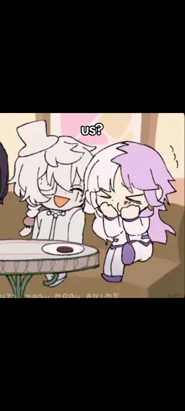 #SIGMA + #NIKOLAI || CREDITS TO @1110yu_ku_si on twitter!! i love them they're so silly  #sigmabsd #nikolaibsd #sigma #nikolai #bsd #bungoustraydogs #bungostraydogs #anime #fyp #foryoupagе 