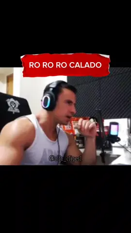 RO RO RO RO RO MANDOU 5 REAIS 🫣 #superxandao #superxandaogod #xandaoogod 