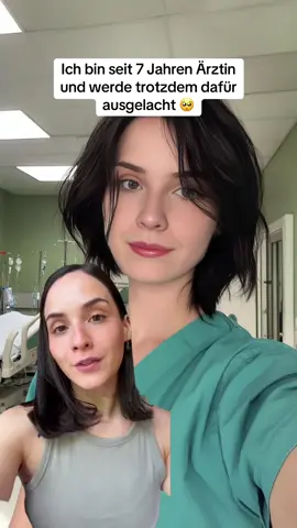 JEDER sollte das wissen❗️ #ernährung #gesundheit #fyp #hausmittel 