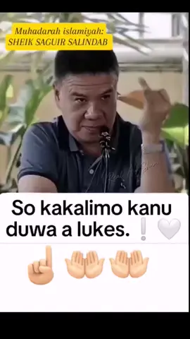 #islamicreminders 📖📚✍️ #Da'wah📚✍️ #واَللُه_اَعْلَم. #الداعيةالصغيرة🧕📖✍️📚☝️