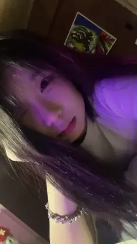 khi tuong lai mo ho..🐧