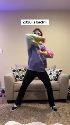 #2020 #fypシ゚viral #2020tiktok #make2025thenew2020 #tiktok2020 