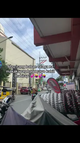 #fyppppppppppppppppppppppp #fyp #fypシ #4u #zyxcba 