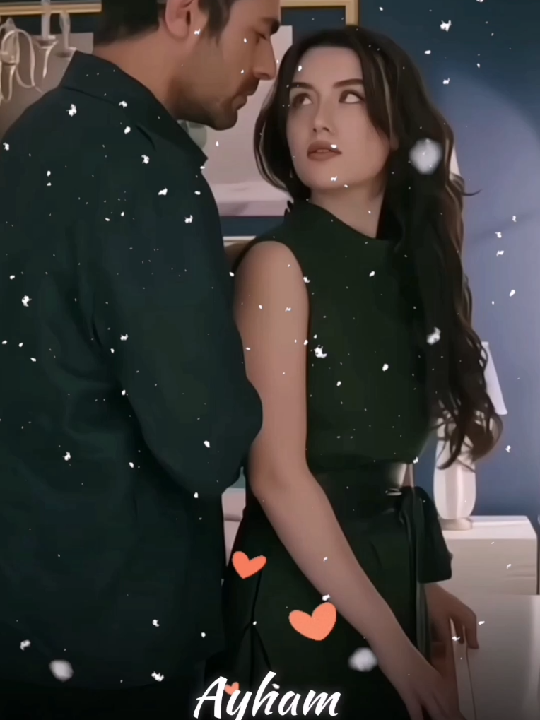 يابه  يابو عيون جذابه  اذا بغيري اشم عطرك  #احمد_ستار #ناري #احبك #احبكم_يا_احلى_متابعين #احبكم❤️❤️ #حياتي #مشتاق #قلبي #نصيبي #الحب #دويتو #مونتاج #اكسبلور #مكس #ضحى #ترند #دعبول #دويتو #قووووووية #مشاهير_تيك_توك #متابعة #رسم #خواطر #جازان #هاشتاق #سوريا #لبنان #عراق #الاردن #مصر #تركيه #اميره #حبيبي #حبيبتي #اكسبلور #صبايا #اغاني #اغاني_حب #ستوريات_متنوعه #اغاني_مسرعه #كب_كات_تصميم #هاشتاك #تكتك #مونتاج#تصميم #t #tiktok #trending #f #fyp #foryou #foryoupage 