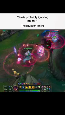 And then i will just get one honor after the game..🤡 #clips #forupage #capcut #GamerGirl #egirl #cute #gaming #leagueoflegends #botlane #milio #healing #riot #fyfyfyfy 