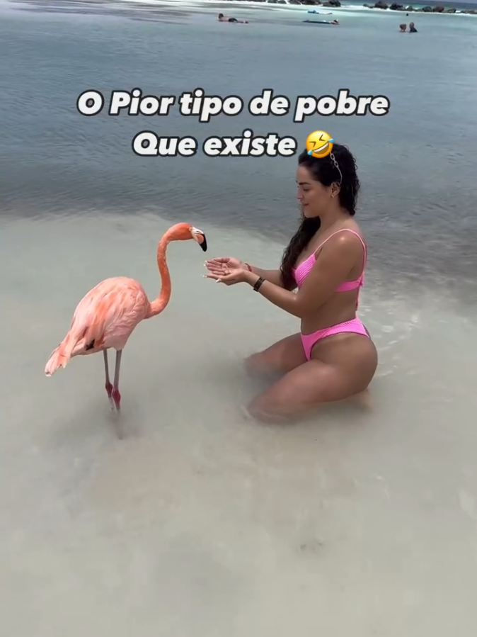 É verdade😅😂 #fy #fyp #viraliza #maisvistos 