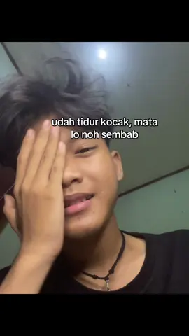 hha