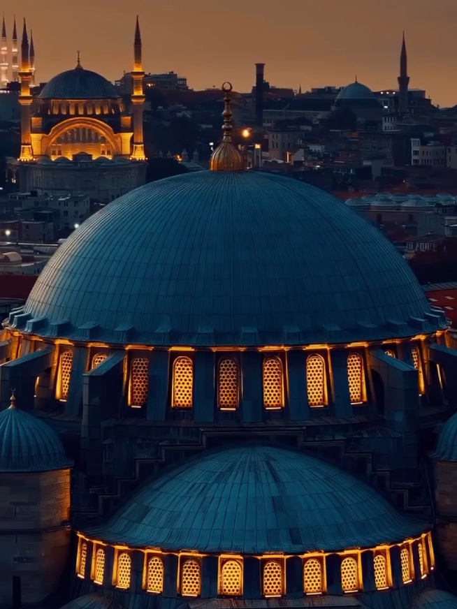 Habibi come to Istanbul #istanbul #turkey🇹🇷  #istambul_turkey  #foryouistambul #viralviralviralvuralviral #turkeytiktok #turkishsong #habibicometoturkey #turkishsong #turkishsongtrending