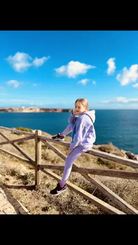 Top  tictoc                                                            #estetikgirl #menina #passeios #crazy 🏕