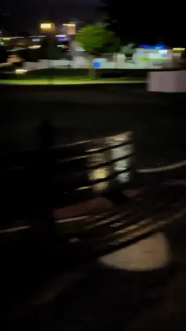 غلطة عمري 👌#delshad_algourani 