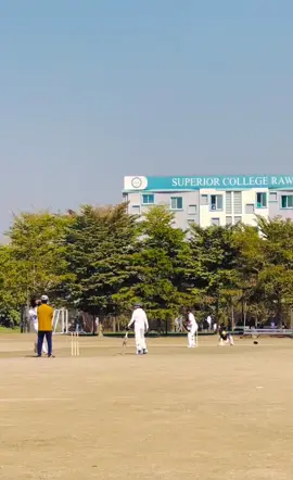 Today match against SACA today, Batting Highlights#CapCut #cricket #گلگت_بلتستان #trandingvideo @Salman @SUFYAN شیخ MARWAT @hassan_nawaz_thind77 @MS @Fazal Shah @$ALAHUDDIN_—☆18 