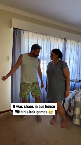 Seriously at what point wil I learn not to trust so easily ? #games #pranks #realityprank #couplegames #trust #trustissues #misleading #drama #chaos #jokes #lol #laughter #funny #funvideos #finnyvideos #resturant #dates 