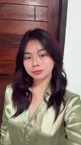 Love my new hair😍