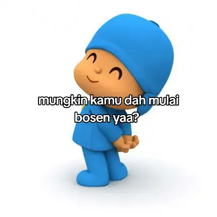 eumm maaf klo aku ganggu waktu kamuu , tapi aku mau nanya ssuatu sama kamuu . . kmu uda mulai males ya sma aku ? uda mulau cape ya sama aku ? atau apaa ? aku ngrasa kmu mulai bedaa , kamu uda ga kya dulu lagiEee :cc kalo aku ada sala aku mnta maaf , aku gtau sbnernya sala ku dmnaa , tapi aku ttep mnta maaf sma kamu yyaaa ? makasi klo kamu mau maafin akuu ૮₍ ˶ᵔ ᵕ ᵔ˶ ₎ა❕. . kmu bedaaaa , kamu knpaaa ? kmu jadi lebi cuek taauuu , lebi ga peduli gituuu , jujur aku gatau kmu knapaaaa . . ayo crita sama akuuu , critain smwanyaa anggep aku rumah kamu sayaangg 🏡🫵🏻 , klo kmu gaperna crita aku gbkal tau kmu ada msala apaaa , jadi ayo bilang ke akuu. . klo emang kmu males tolong bilanggg , aku tetep brhrap hubungan kita brtahan lamaa , aku gmwu kmu pergi dari akuu , aku gbkal ninggalin kmu smpai kpanpun ituuu. . aku bener - bener sayang dengan tulus sma kamuuuu , tolong jangan pergi yyaaa ? ? love u my universe 🌎🤍 #xyzbca #pocoyo  #rulzz #4u #fyp 