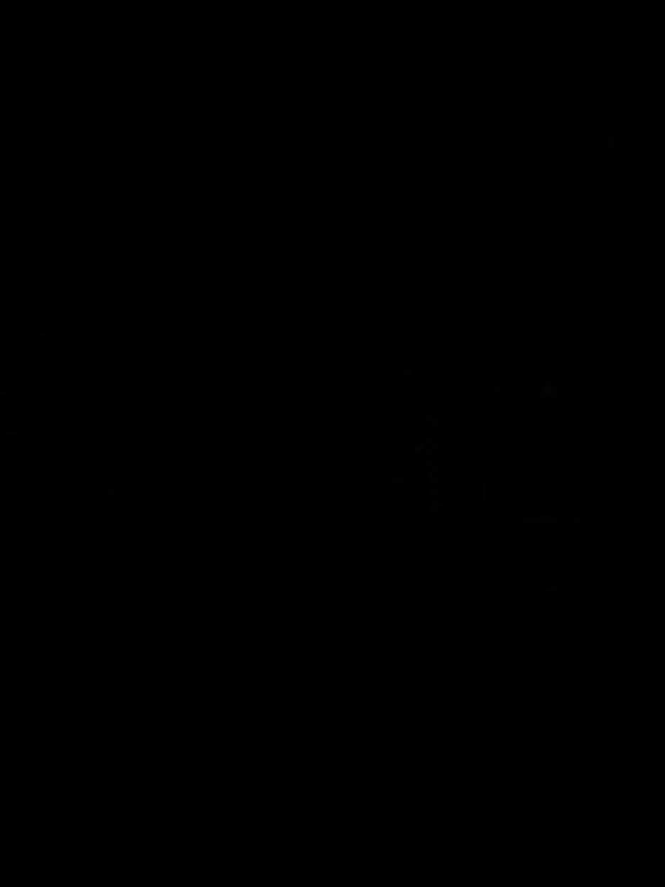 انت مغرور انت معدوم الشعور❤️✨ #عمرو_دياب #amrdiab  #foryoupage #foryou  #explore #اكسبلورexplore 