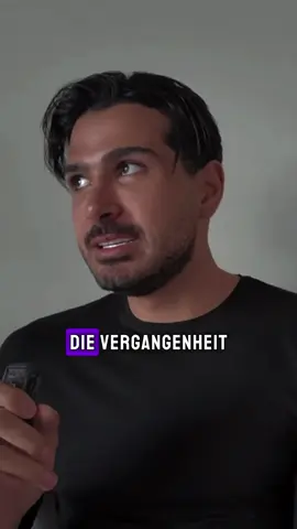 #kianhoss #vergangenheit #heute #erfolg #rich 