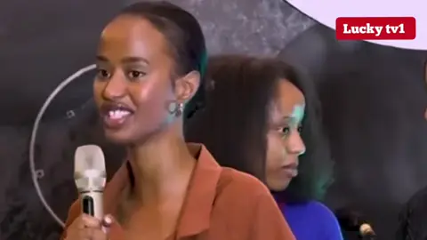 ICYACUMI kiragakoze kuba star, miss ishimwe naomie, yvery, usengimana nabandi murusengero