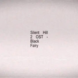 my fav ytuber FINALLY finished playing sh remake 💔 | #sounds #soundsforedits #audioforedits #dthprdaudios 