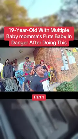 #cops #foryou #police #usa #fyp #usa🇺🇸 #fypp #copsoftiktok #foryouu #bodycam #fypyou #copsusa #copsuk #PoliceStories #TrueCrime #CrimeStories 