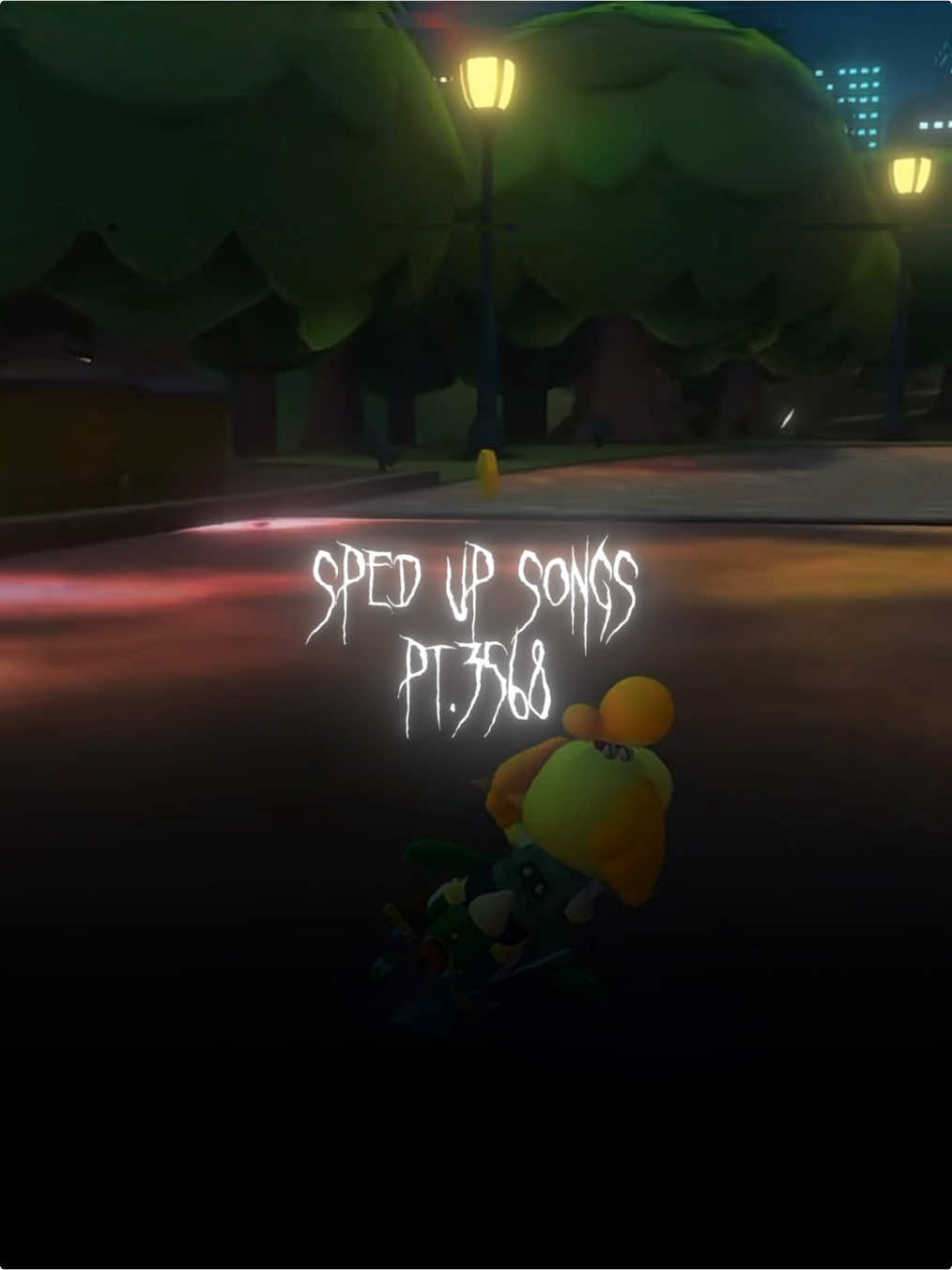 #song #songs #speedsong #speedsongs #speedup #speedupsongs #speedupaudios #fyp #viral #foryou #🎧 