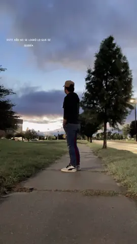 #2024 gracias por Todo Dios ✝️❣️