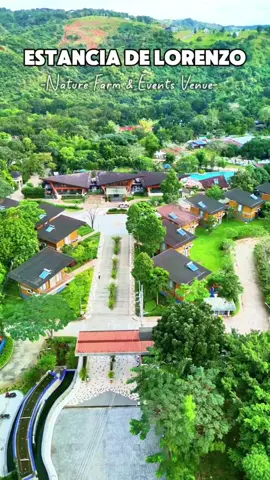 Experience a world class nature park in San Mateo Rizal at 📌 Estancia de Lorenzo ... You will surely enjoy the whole place with all their amenities!!! Come and Visit now! 🏊💦 #EstanciaDeLorenzo #Rizal  #SanMateoRizal #fypシ゚ #  #nature #fbreelsfypシ゚viralシ