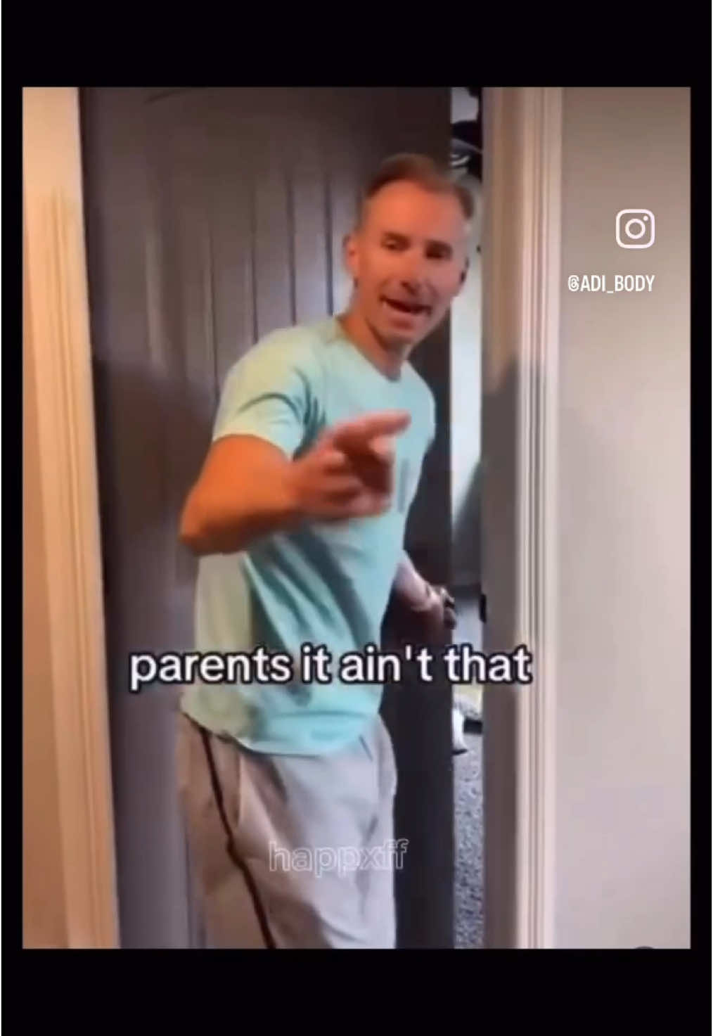 Who else?? Raise your hand! 👋🏽😂💯 #haha #funnyreels #fyp #reels #comedy #reelsinstagram #lmao 
