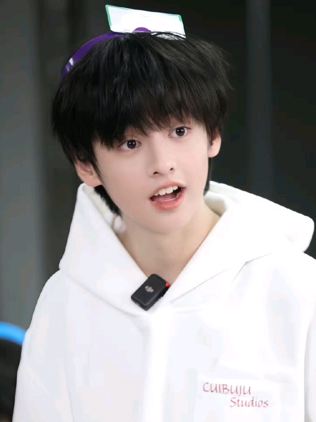 As cute and adorable as it is #duonghambac #杨涵博 #TF家族 #yanghanbo #tffamily #tffamily_4rd_generation #tffamily_4rd_generation #tffamilygen4 #hamber #yanghanbo🍔 #hamburger #hamburg #fyp #fypシ #fypage #4youpage #yanghanbogf #duonghambacf4 