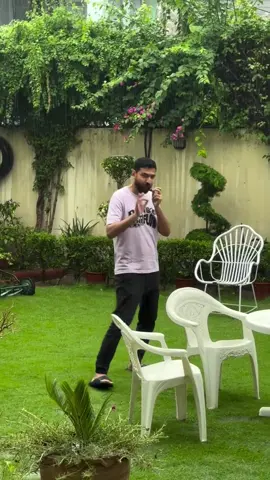 Noise Cancelling Mic ¦ Muddaser Altaf