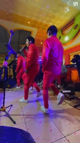 Lobos Amados - Cariñito Mio em Vivo @Agrupación Lobos Amados @𝙇𝙤𝙗𝙞𝙩𝙤 𝙅𝙪𝙨𝙩𝙞𝙣🦊 #lobosamados #cariñitomio #agrupacionlobosamados🇧🇴 #grupolobosamados #loslobosamados #cumbiasureña #cumbiachicha #cumbiasureñaandina #cumbiasureña🇵🇪🇧🇴 #cumbiasureña🇵🇪🇧🇴🇦🇷 #cumbiasureña2025  #cumbiasureñaantigua #cumbiasureñadelrecuerdo #envivo #cover #vladiko #vladiko_rojas #vladikorojas #vladico #vladico_rojas #vladicorojas
