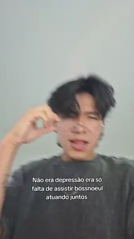 era só falta de bossnoeul mesmo hahahaha #bossnoeul #theboynextworld #blthai #thaibl #raikantopeni #raikantopini #renatobls 