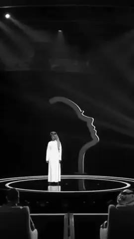 - لايفجعك الفراق اليا بديت اطري المنكاف 🧑🏻‍🦯.. #صالح_النشيرا #الايك #متابعة #اكسبلور #اعادة_النشر🔃 #fyp #fypシ #CapCut #قصايد #قصيد #شعر 