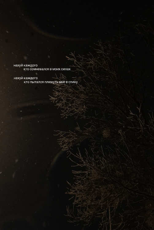 #картапамяти #вышелпокурить #юраавангард #нахуйкаждого #снег #рек #рекомендации #fypシ゚ #viralシ #fypviralシ #rge #snowfall 