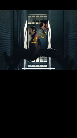 A WAY OUT tg:OriginsKeys #fyp #gaming #awayout #awayoutgame #awayoutendings #sadmoment #gamingsadmoments #meme #memes #viral #epicbattle #awayoutedit #edit #memeedit