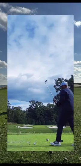⛳️Tag someone who needs to hit more greens 2025⛳️ • • #Tayloremade #taylormadegolf #golf #golfswing #golflife #golfaddict #golfstagram #golfcourse #golfcourse #golfshot #golfpractice #touchgrass #CaffettiGolf #golfinfluencer #golfaddict #abputters #golfstagram #golfclub #golftips #golfcourse #nikegolf #nikegolfclub 