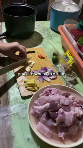 cooking w/me! #foodtiktok 