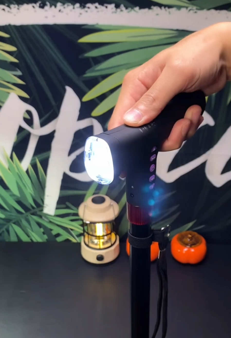 Good for elderly😏#gadgets #coolstuff #coolgadgets #favoritefinds #product #shopping #LearnOnTikTok #tiktokmademebuyit #fyp 