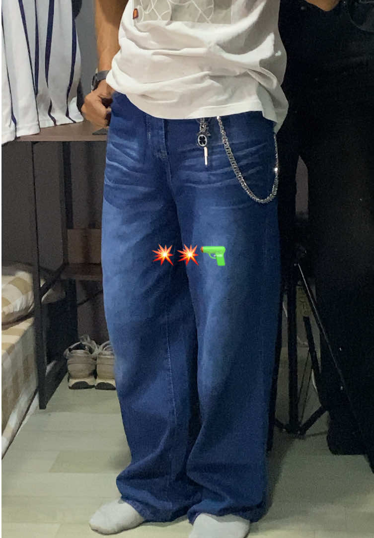 😵‍💫😵‍💫😵‍💫 #outfitideas #baggyjeans 
