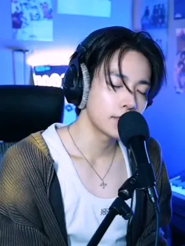 Heeseung singing 'Moonstruck' 😩🖤🎶 #heeseung #moonstruck #enhypen #fyp #foryoupage @enhypen 