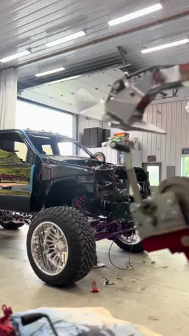 POV summer of 24 🥲@Brooke 🖤 