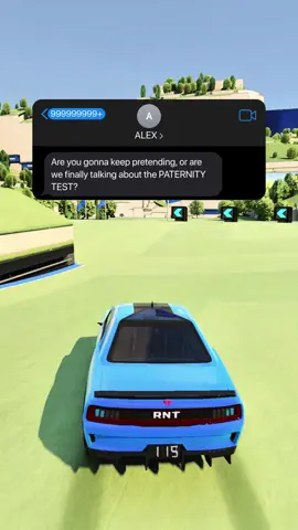 #text #textstory #texts #storytime#texting #story 