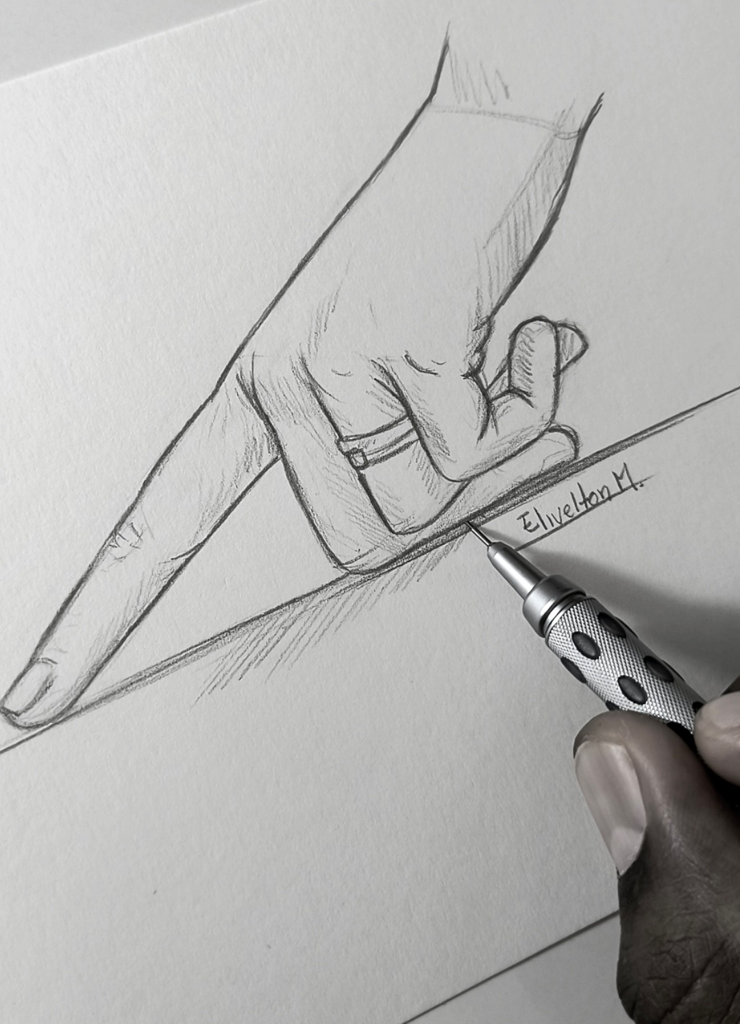 art tutorials  #creatorsearchinsights #dibujos #dibujo #draw #desenhos #drawings #arttutorial #desenhoamaolivre 