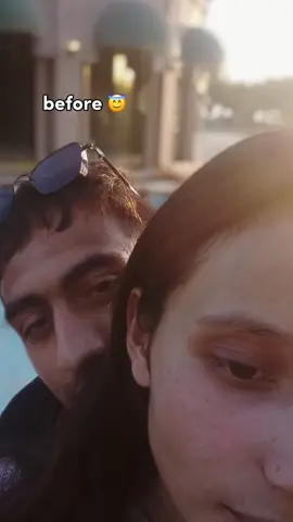 @सलिना.06/08❤️‍🩹💐 Last TikTok bye bye last post😭😭😭😭😭 #foryou #foryoupage #keeploving❤️ #keepsupporting #loosinngsupport😫🥺 #account #grow #chiyachurot🚬☕ #tiktok #tiktoknepal #tiktokuae #lalitpur #zyxcba 