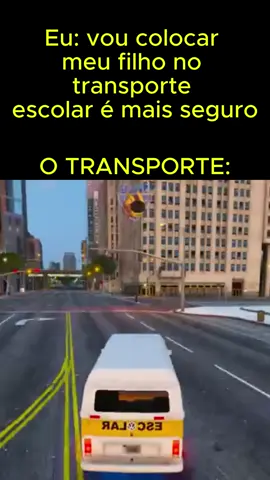CABooo O FREIO. #comedyvideo #memestiktok #carros