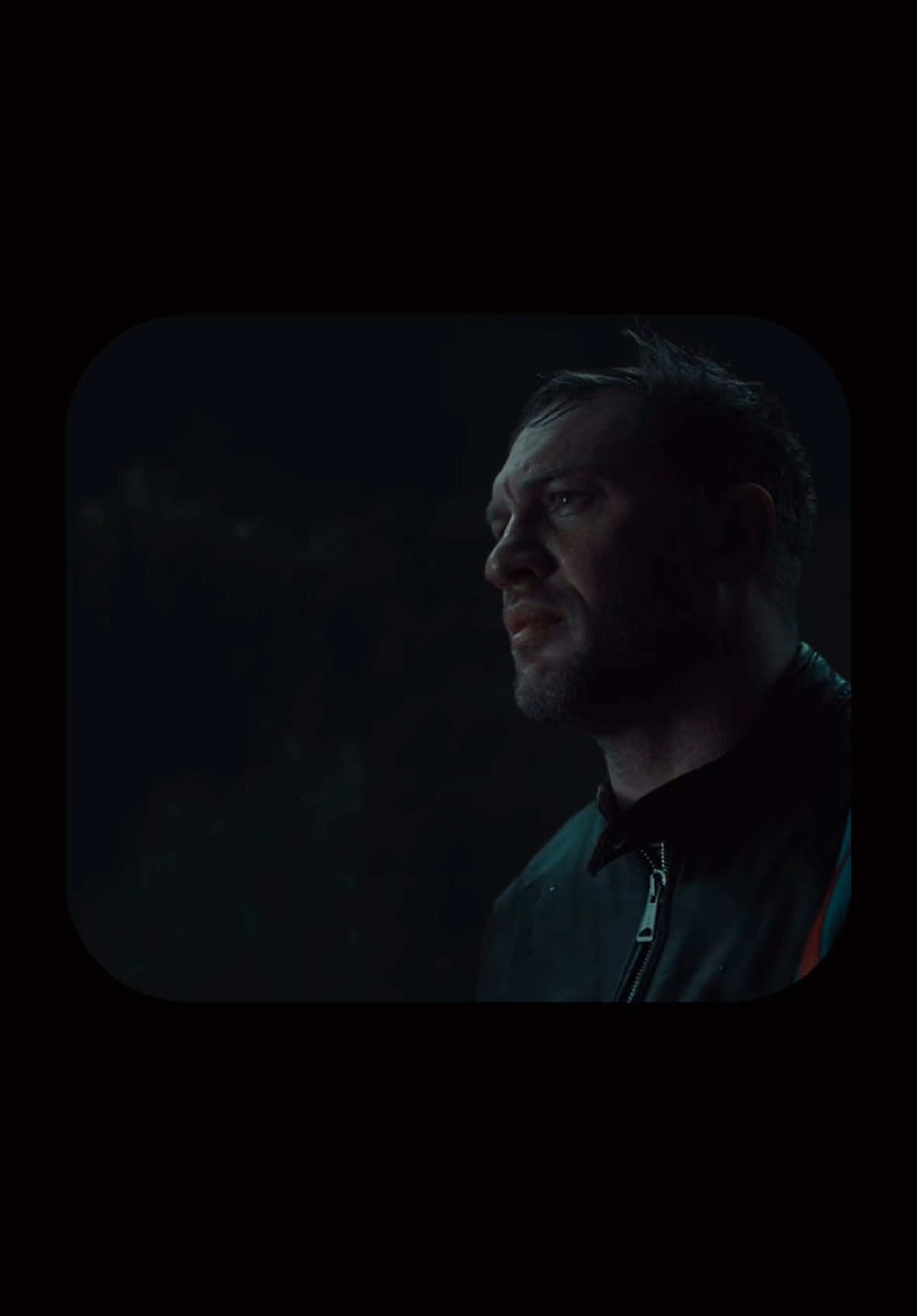 zorluklar seni yıkmak için değil, güçlendirmek için vardır.  #venom #motivasyon #motivasyonvideolari #venom2  #motivasyonkaynağım #filim #filimsahnesi #movie #motivation #motivationalvideo #venomedit #güç #duygu #acılar #duygusalvideolar #duygusal #hayat #gerçekler #gerçek #motivationalspeaker #motivationalquote #keşfetteyizzz #keşfetedüş #albenikeşfet 