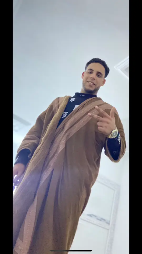 #الزاوية_العنقاء_ليبيا🇱🇾  #غرب_الزاوية #المطرد_ابوعيسي_الصابرية_الحرشة_🦅🦅 #تجرهي_اخر_منطقة_حدوديه_ليبيا_🇱🇾 